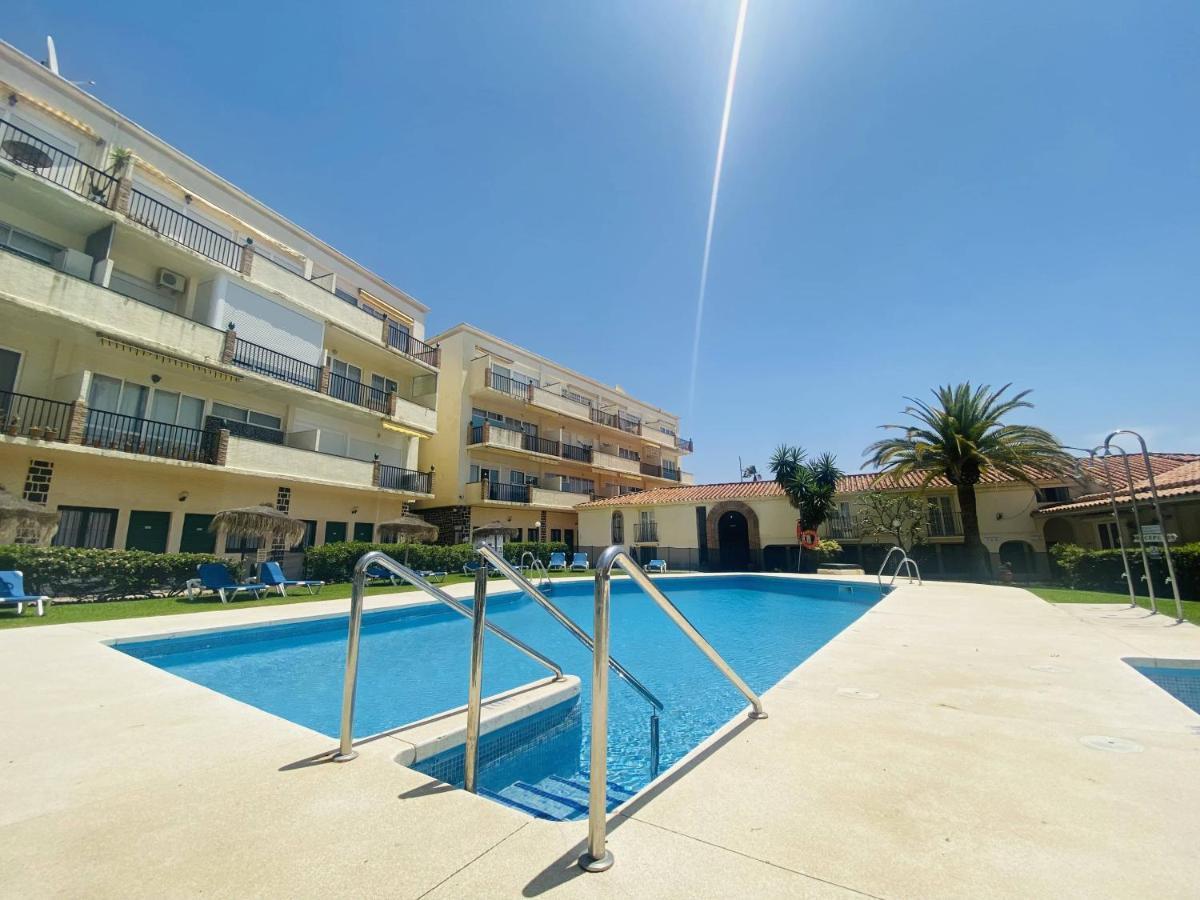 Hotel Jazmines 3*